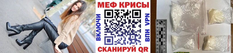 Сколько стоит Зеленогорск APVP ГАШ